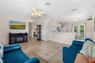 8 Pecan Drive Run, Ocala, FL 34472 - Photo 5
