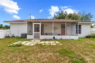 8 Pecan Drive Run, Ocala, FL 34472 - Photo 19