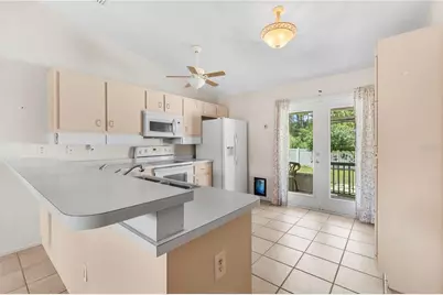 8 Pecan Drive Run, Ocala, FL 34472 - Photo 9