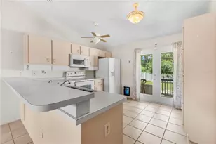 8 Pecan Drive Run, Ocala, FL 34472 - Photo 9