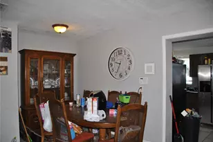 2056 Balfour Cir, Tampa, FL 33619 - Photo 3