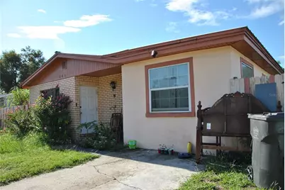 2056 Balfour Circle, Tampa, FL 33619 - Photo 1