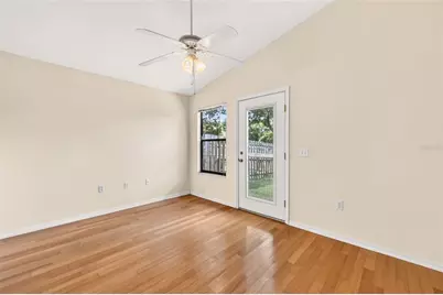 3927 NE 22nd Lane, Ocala, FL 34470 - Photo 39