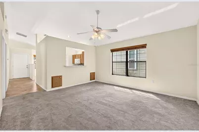 3927 NE 22nd Lane, Ocala, FL 34470 - Photo 23