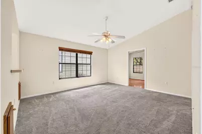 3927 NE 22nd Lane, Ocala, FL 34470 - Photo 19
