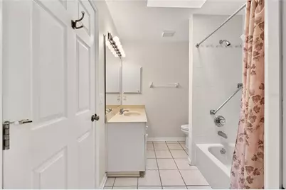 3927 NE 22nd Lane, Ocala, FL 34470 - Photo 35