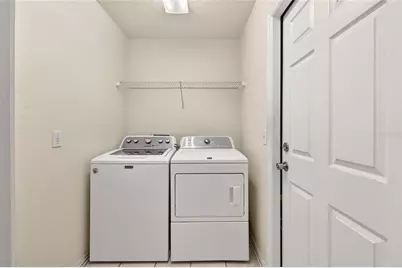 3927 NE 22nd Lane, Ocala, FL 34470 - Photo 41