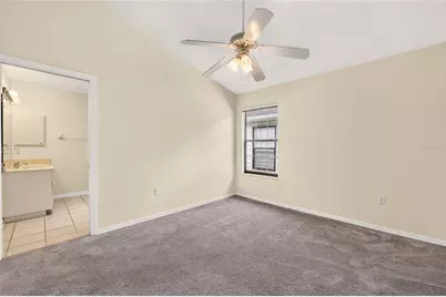 3927 NE 22nd Lane, Ocala, FL 34470 - Photo 33
