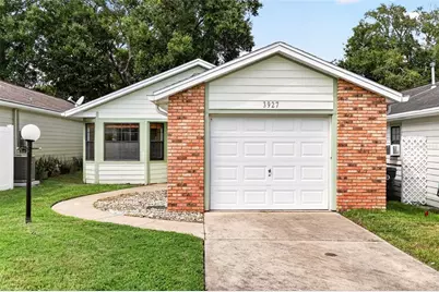 3927 NE 22nd Lane, Ocala, FL 34470 - Photo 3