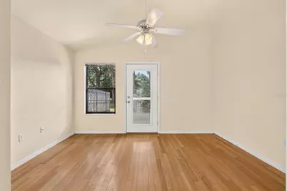 3927 NE 22nd Lane, Ocala, FL 34470 - Photo 37
