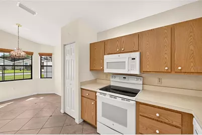 3927 NE 22nd Lane, Ocala, FL 34470 - Photo 17