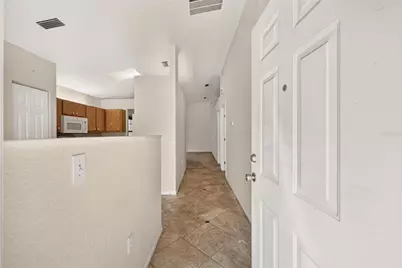 3927 NE 22nd Lane, Ocala, FL 34470 - Photo 5