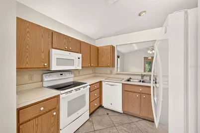 3927 NE 22nd Lane, Ocala, FL 34470 - Photo 15