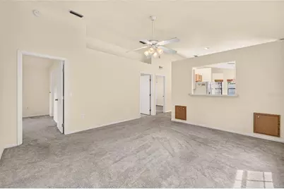 3927 NE 22nd Lane, Ocala, FL 34470 - Photo 21