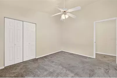 3927 NE 22nd Lane, Ocala, FL 34470 - Photo 31