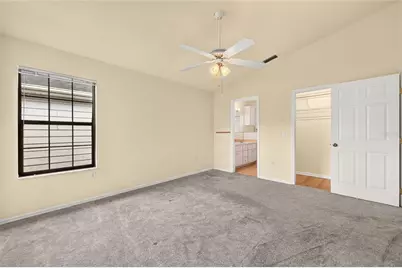 3927 NE 22nd Lane, Ocala, FL 34470 - Photo 25