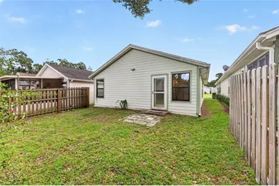 3927 NE 22nd Lane, Ocala, FL 34470 - Photo 45