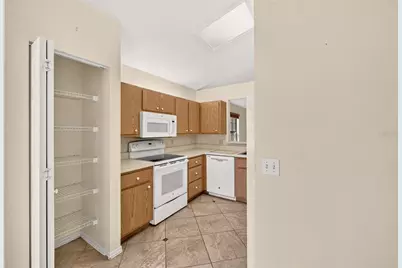 3927 NE 22nd Lane, Ocala, FL 34470 - Photo 13