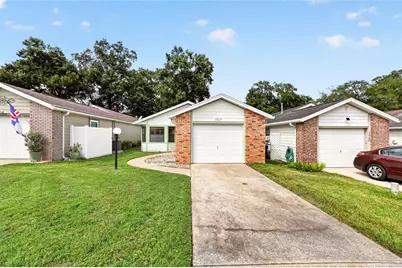 3927 NE 22nd Lane, Ocala, FL 34470 - Photo 49