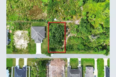 11336 Poplin Avenue, Englewood, FL 34224 - Photo 3