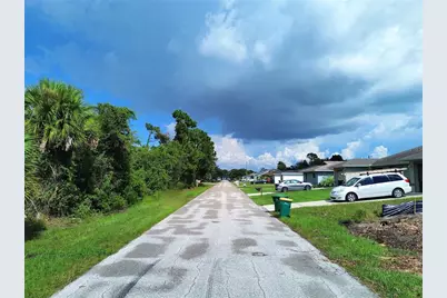 11336 Poplin Avenue, Englewood, FL 34224 - Photo 5