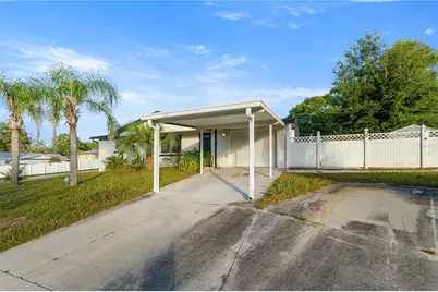56 S Adams Street, Beverly Hills, FL 34465 - Photo 3