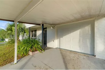56 S Adams Street, Beverly Hills, FL 34465 - Photo 21