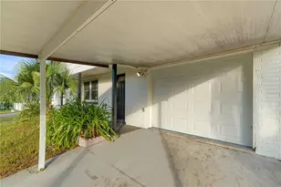 56 S Adams St, Beverly Hills, FL 34465 - Photo 21