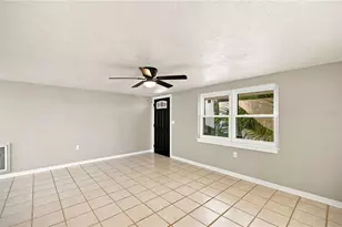 56 S Adams St, Beverly Hills, FL 34465 - Photo 7