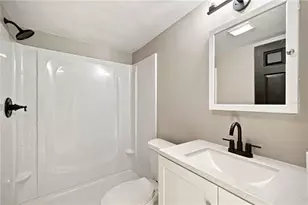 56 S Adams St, Beverly Hills, FL 34465 - Photo 15