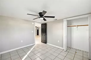 56 S Adams St, Beverly Hills, FL 34465 - Photo 17
