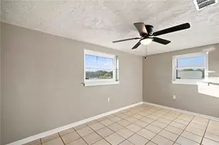 56 S Adams St, Beverly Hills, FL 34465 - Photo 13