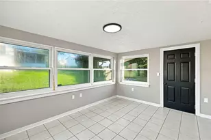 56 S Adams St, Beverly Hills, FL 34465 - Photo 11
