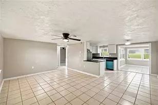 56 S Adams St, Beverly Hills, FL 34465 - Photo 5