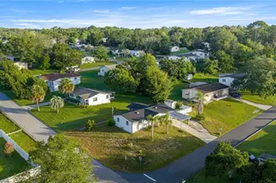 56 S Adams St, Beverly Hills, FL 34465 - Photo 23