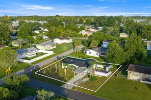 56 S Adams St, Beverly Hills, FL 34465 - Photo 25