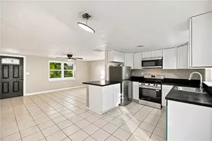 56 S Adams St, Beverly Hills, FL 34465 - Photo 9