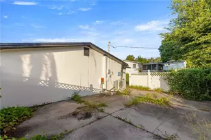 56 S Adams St, Beverly Hills, FL 34465 - Photo 19