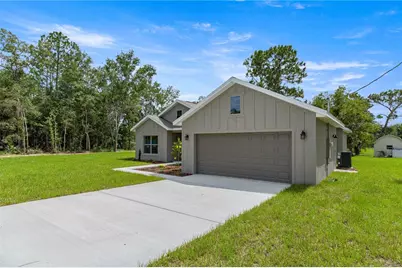 537 Bahia Circle Dr, Ocala, FL 34472 - Photo 3