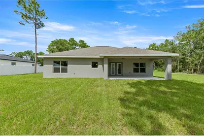 537 Bahia Circle Dr, Ocala, FL 34472 - Photo 5