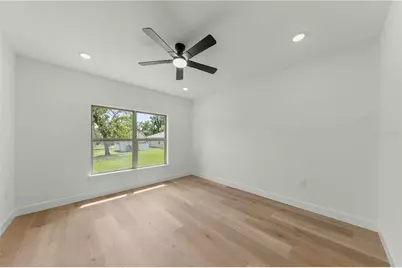 537 Bahia Circle Dr, Ocala, FL 34472 - Photo 15