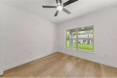 537 Bahia Circle Dr, Ocala, FL 34472 - Photo 23