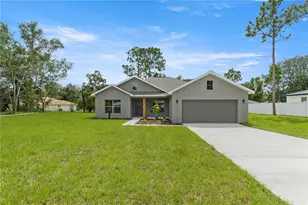 537 Bahia Cir Dr, Ocala, FL 34472 - Photo 1