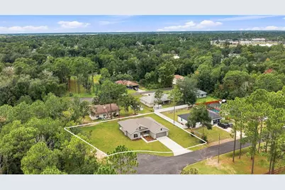 537 Bahia Circle Dr, Ocala, FL 34472 - Photo 29