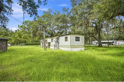 14200 NE 165th Street, Fort Mc Coy, FL 32134 - Photo 5