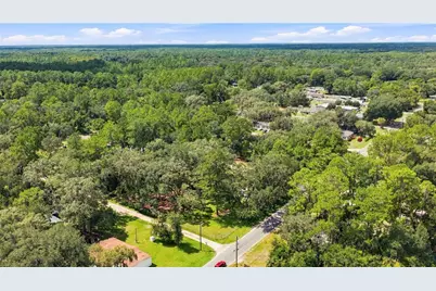 14200 NE 165th Street, Fort Mc Coy, FL 32134 - Photo 23