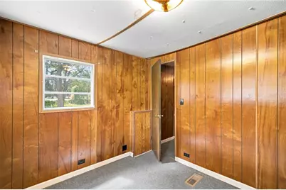 14200 NE 165th Street, Fort Mc Coy, FL 32134 - Photo 21
