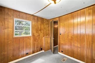 14200 NE 165th St, Fort Mc Coy, FL 32134 - Photo 21