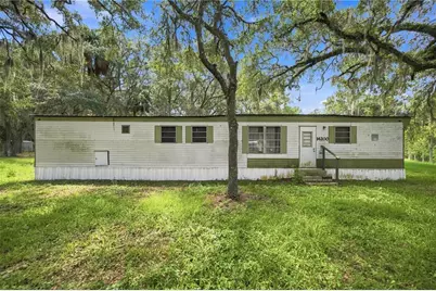 14200 NE 165th Street, Fort Mc Coy, FL 32134 - Photo 3
