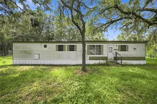 14200 NE 165th St, Fort Mc Coy, FL 32134 - Photo 3